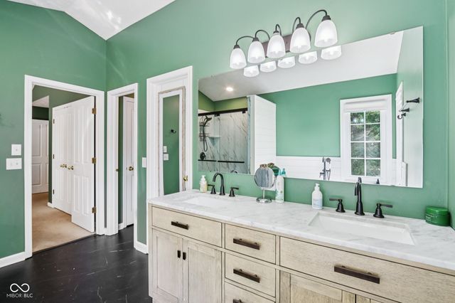 379 Bolin Court, Carmel, IN 46032