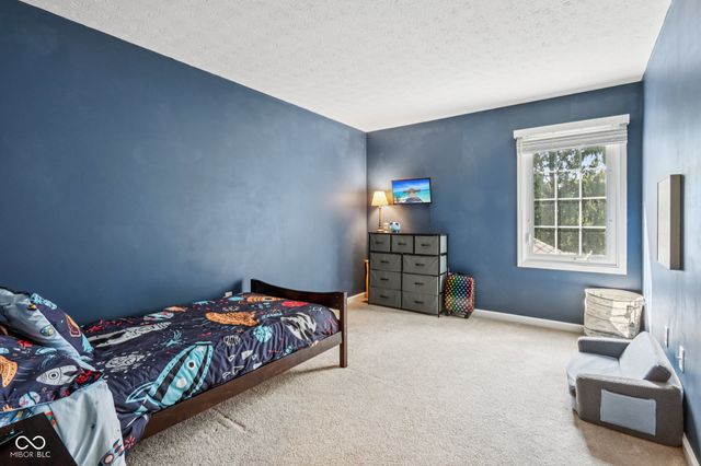 379 Bolin Court, Carmel, IN 46032