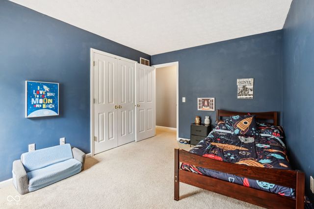 379 Bolin Court, Carmel, IN 46032