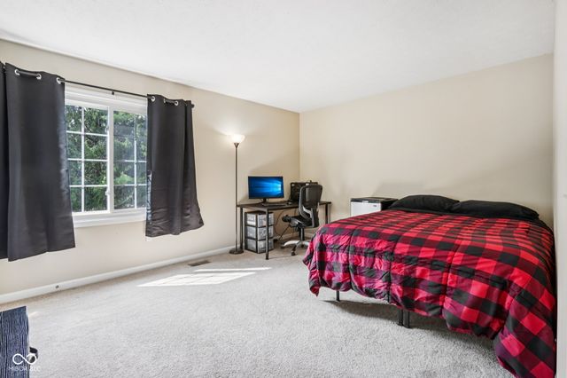 379 Bolin Court, Carmel, IN 46032