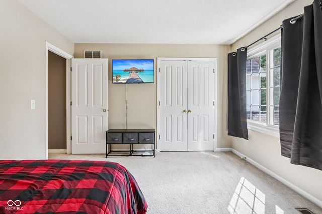 379 Bolin Court, Carmel, IN 46032