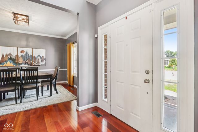 379 Bolin Court, Carmel, IN 46032