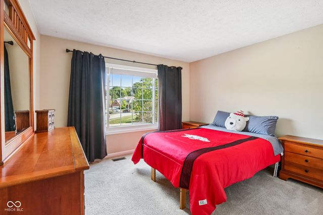 379 Bolin Court, Carmel, IN 46032