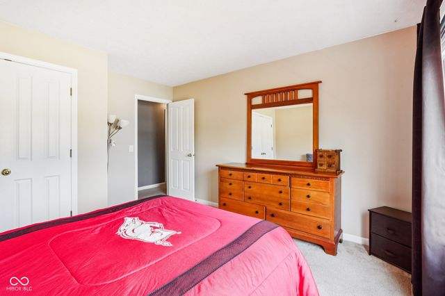 379 Bolin Court, Carmel, IN 46032