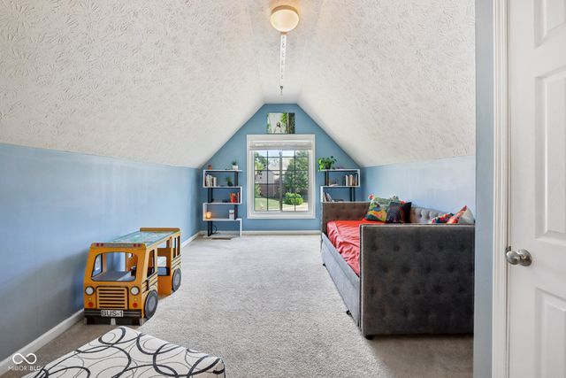 379 Bolin Court, Carmel, IN 46032