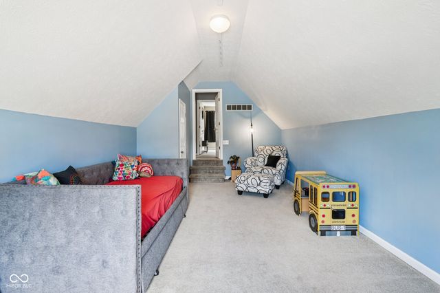 379 Bolin Court, Carmel, IN 46032