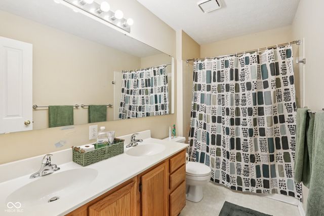 379 Bolin Court, Carmel, IN 46032