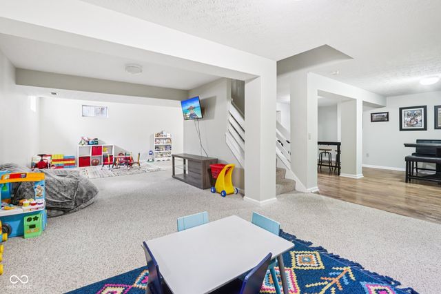 379 Bolin Court, Carmel, IN 46032