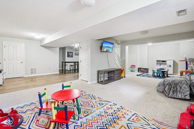 379 Bolin Court, Carmel, IN 46032