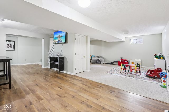 379 Bolin Court, Carmel, IN 46032