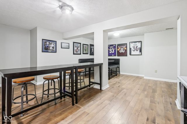 379 Bolin Court, Carmel, IN 46032