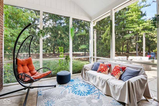 379 Bolin Court, Carmel, IN 46032