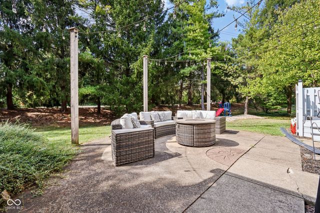 379 Bolin Court, Carmel, IN 46032