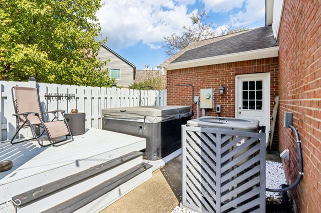 379 Bolin Court, Carmel, IN 46032