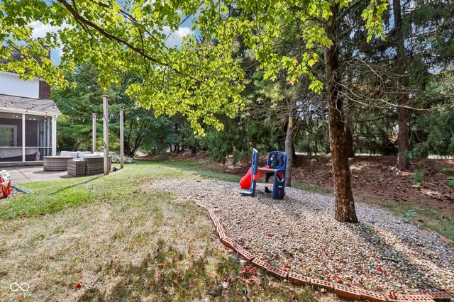 379 Bolin Court, Carmel, IN 46032