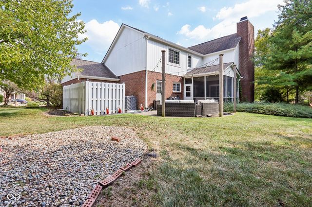 379 Bolin Court, Carmel, IN 46032
