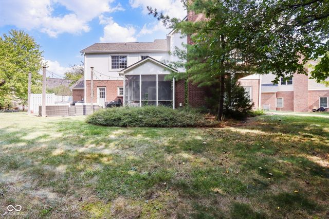 379 Bolin Court, Carmel, IN 46032