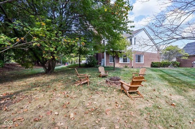 379 Bolin Court, Carmel, IN 46032