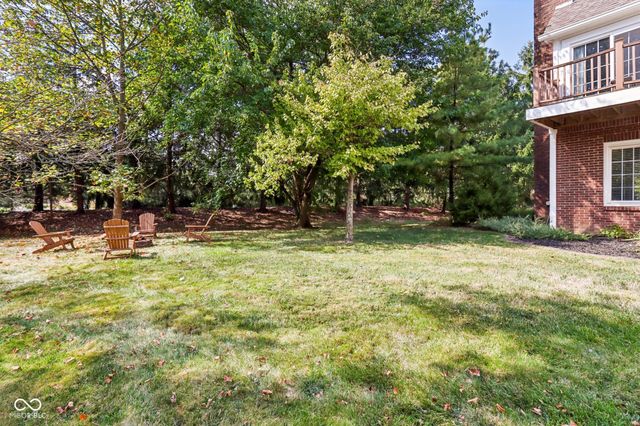 379 Bolin Court, Carmel, IN 46032