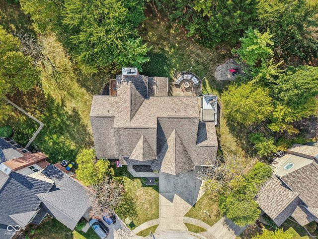 379 Bolin Court, Carmel, IN 46032