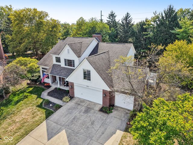 379 Bolin Court, Carmel, IN 46032