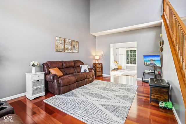 379 Bolin Court, Carmel, IN 46032