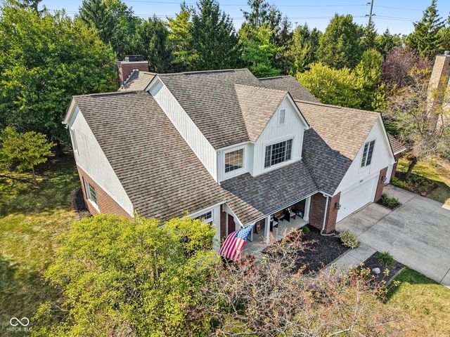 379 Bolin Court, Carmel, IN 46032