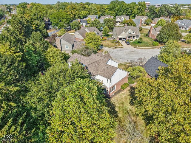 379 Bolin Court, Carmel, IN 46032