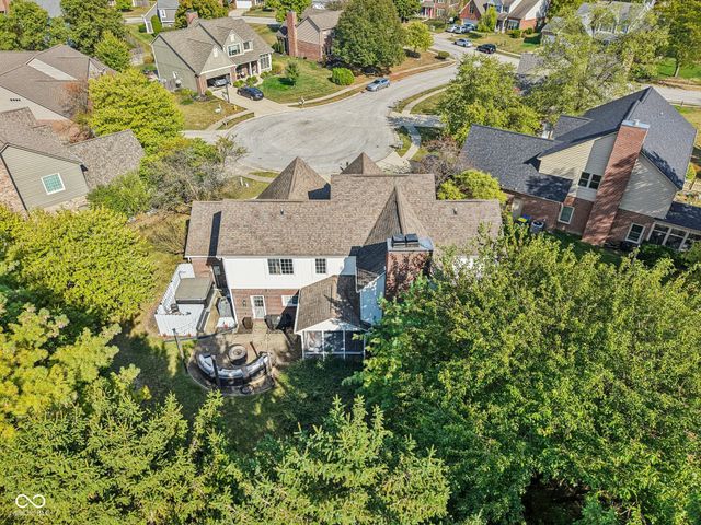 379 Bolin Court, Carmel, IN 46032