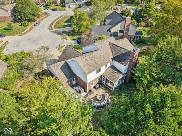 379 Bolin Court, Carmel, IN 46032