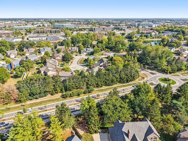 379 Bolin Court, Carmel, IN 46032