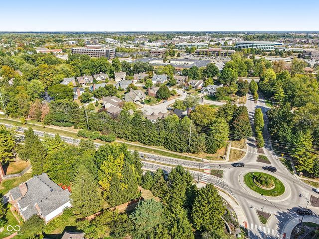 379 Bolin Court, Carmel, IN 46032