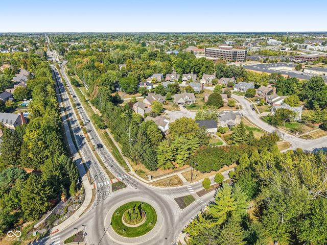 379 Bolin Court, Carmel, IN 46032