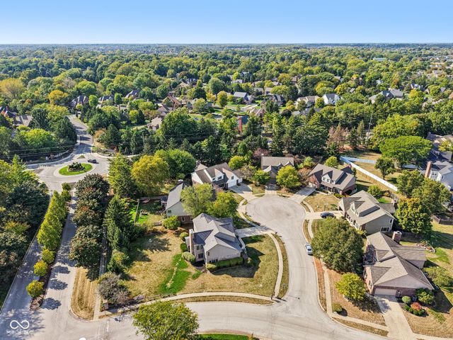379 Bolin Court, Carmel, IN 46032