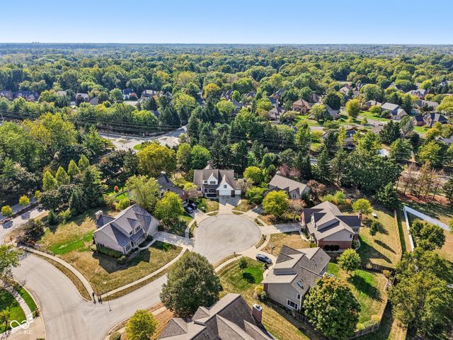 379 Bolin Court, Carmel, IN 46032