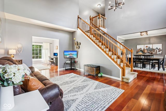 379 Bolin Court, Carmel, IN 46032