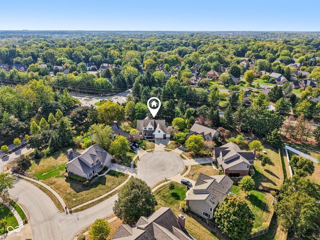 379 Bolin Court, Carmel, IN 46032