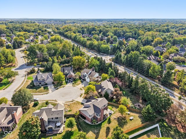 379 Bolin Court, Carmel, IN 46032