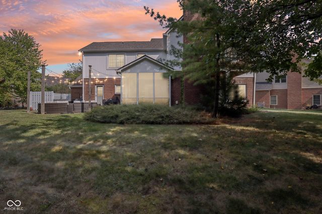 379 Bolin Court, Carmel, IN 46032