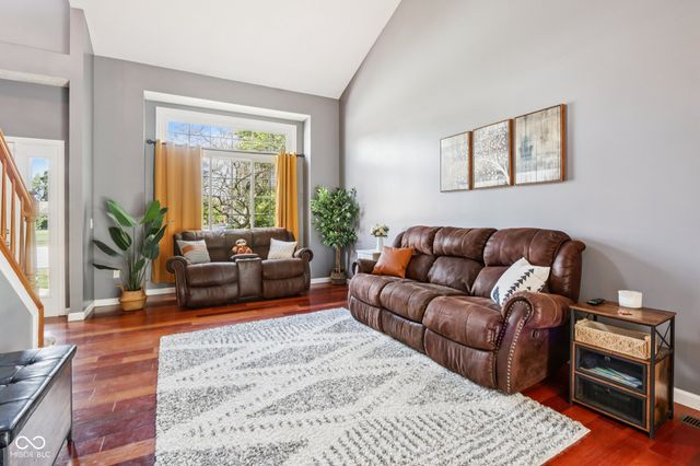 379 Bolin Court, Carmel, IN 46032