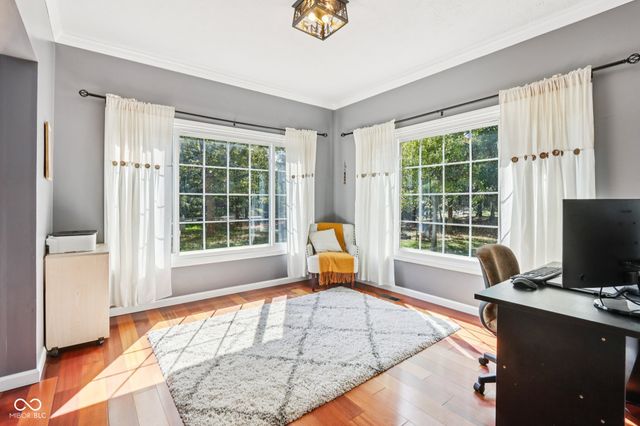 379 Bolin Court, Carmel, IN 46032