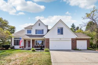 379 Bolin Court, Carmel, IN 46032