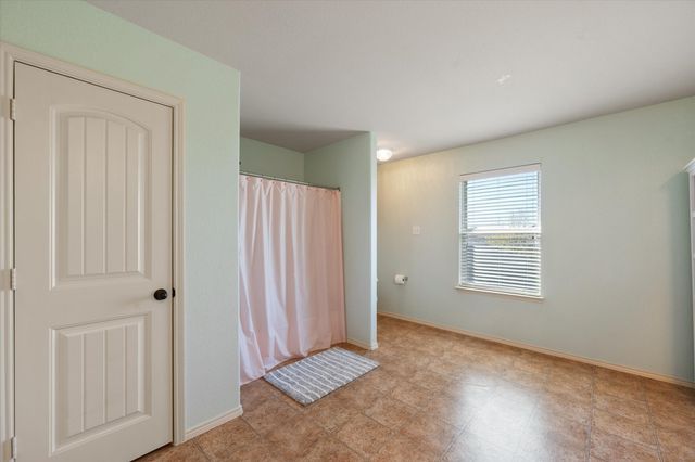 2904 Big Horn Bluff Court, Fort Worth, TX 76108