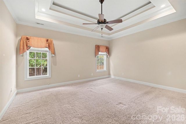 115 Blakemore Drive, Shelby, NC 28152