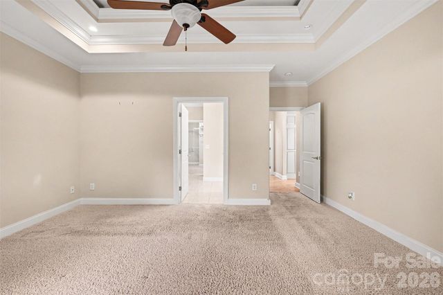 115 Blakemore Drive, Shelby, NC 28152