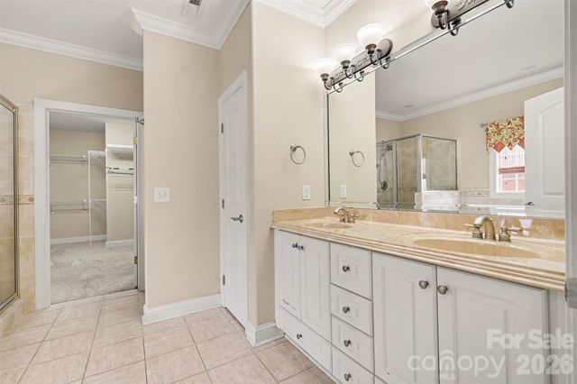 115 Blakemore Drive, Shelby, NC 28152