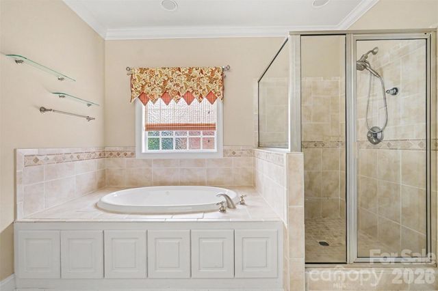 115 Blakemore Drive, Shelby, NC 28152