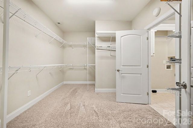 115 Blakemore Drive, Shelby, NC 28152