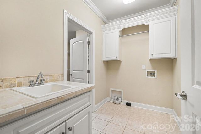 115 Blakemore Drive, Shelby, NC 28152