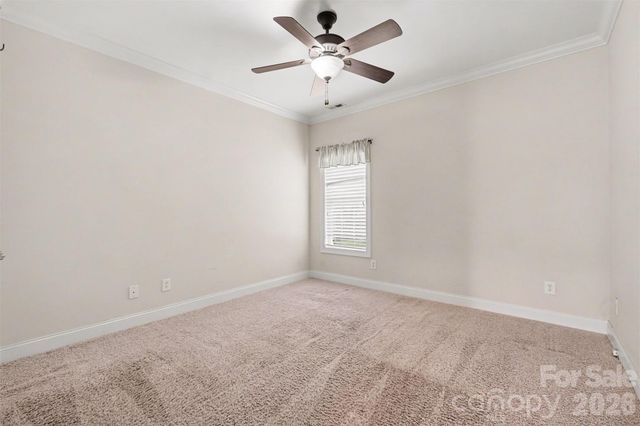 115 Blakemore Drive, Shelby, NC 28152